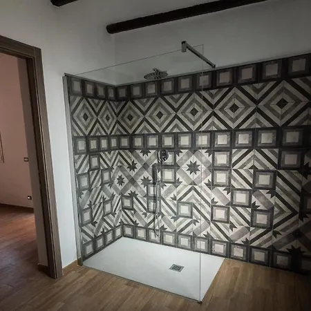 Il Poggio Pensión 4*