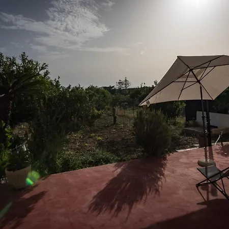 Il Poggio 4*